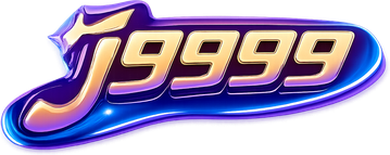 j9999 ব্র্যান্ড লোগো